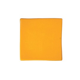 Orangerie HF-166 Amaco Mid Range Glaze